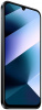 Смартфон Poco C85 6/128 Гб, черный