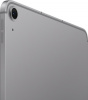 Планшет Apple iPad Air 11 (2025) Wi-Fi + Cellular 256Gb, серый