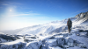 Игра Tom Clancy’s Ghost Recon Wildlands для PS4