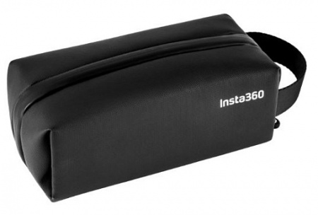 Сумка Insta360 Carry Bag, черный