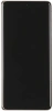 Смартфон HUAWEI Mate X7 16/512 ГБ, красный