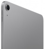 Планшет Apple iPad Air 11 (2026) Wi-Fi + Cellular 512Gb, серый