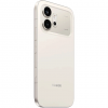 Смартфон HONOR 600 12/256 ГБ, золотой (Golden White)