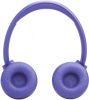 Беспроводные наушники JBL TUNE 530BT, фиолетовый