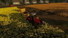 Игра Real Farm: Premium Edition для PS5