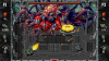 Игра Bitmap Bureau Collection для PS5