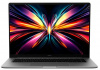 Ноутбук Xiaomi Redmi Book Pro 16" 2025 (Intel Core Ultra 5 225H, Intel Arc Graphics) 32ГБ, 1ТБ SSD, Windows 11, серый (JYU4649CN)