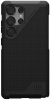 Чехол UAG Metropolis LT с MagSafe для Samsung Galaxy S25 Ultra, Kevlar Black (214470113940)