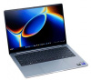 Ноутбук Xiaomi Redmi Book Pro 14" 2026 (Intel Core Ultra 5 338H, Intel Arc Graphics B370) 32ГБ, 1ТБ SSD, Windows 11, голубой (JYU4740CN)