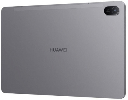 Планшет Huawei MatePad SE 11 (2026) LTE 8/128ГБ, туманно-серый (53014PKC)