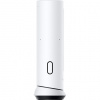 Спикерфон Insta360 Wave Pro Speaker (AI Recording), белый