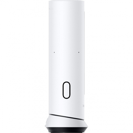Спикерфон Insta360 Wave Pro Speaker (AI Recording), белый