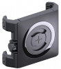 Набор для вело SP Connect SPC+ Bundle Universal Clamp