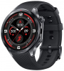 Смарт-часы OnePlus Watch 3, черный (Obsidian Titanium) OPWWE251