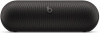 Портативная колонка Beats Pill, матовый черный (Matte Black) (MW443)