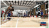 Игра для Nintendo Switch NBA 2K23