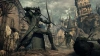 Игра Bloodborne: Game of the Year Edition для PS4