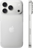 Смартфон Apple iPhone 18 Pro eSim 1TB, Silver (серебристый)