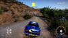 Игра WRC Generations для PS5