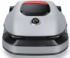 Робот-газонокосилка Dreame Roboticmower A1 Pro, серый (MLLA7210)