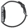 Умные часы Huawei Watch Fit 4, черный (55020FAP)