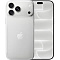 iPhone 18 Pro Max