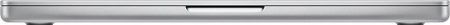 Ноутбук Apple MacBook Pro 14" (2026) (M5 Pro 18C CPU, 20C GPU) 24 ГБ, 2 Тб SSD, серебристый MGDP4
