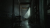 Игра Resident Evil Requiem для Nintendo Switch 2