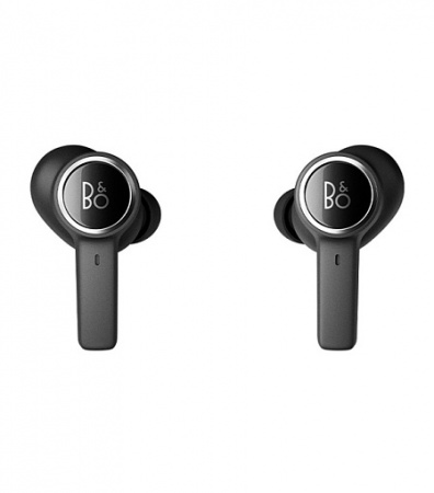 Беспроводные наушники Bang & Olufsen Beoplay EX Black