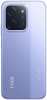 Смартфон POCO C85 8/256 Гб, фиолетовый