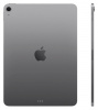 Планшет Apple iPad Air 11 (2026) Wi-Fi + Cellular 512Gb, серый