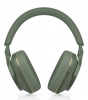 Беспроводные наушники Bowers & Wilkins Px7 S2e, зеленые