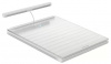 Умные весы Withings Body Scan Connected Health Station, белый