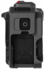 Экшн-камера Insta360 Ace Pro 2 Xplorer Bundle, черный