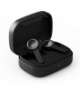 Беспроводные наушники Bang & Olufsen Beoplay EX Black