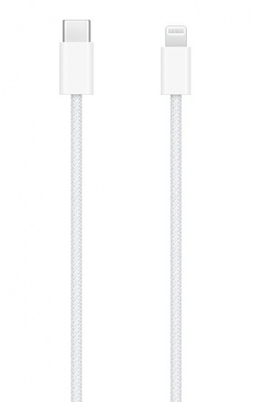 Клавиатура Apple Magic Keyboard with Touch ID and Numeric Keypad (MK2C3)