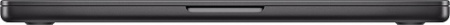 Ноутбук Apple MacBook Pro 16" (2026) (M5 Pro 18C CPU, 20C GPU) 24 ГБ, 1 Тб SSD, чёрный космос (MGEA4)