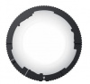 Защитные линзы Premium Lens Guards Insta 360 X4 AIR