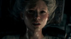 Игра Resident Evil Requiem для Nintendo Switch 2