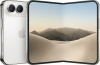 Смартфон Apple iPhone Duo 1TB, Star White (белый)