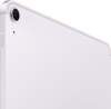 Планшет Apple iPad Air 13 (2024) 128Gb Wi-Fi + Cellular, фиолетовый