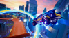 Игра Hot Wheels Let's Race Ultimate Speed для PS5, английская версия