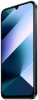 Смартфон Poco C85 6/128 Гб, черный