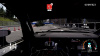 Игра WRC Generations для PS5
