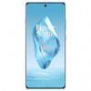 Смартфон OnePlus 12R 8/256Гб, голубой (Cool Blue)