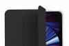 Чехол защитный VLP Dual Folio для iPad Pro 4 (11), черный