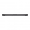 Ноутбук Apple MacBook Pro 16" (2023) (M3 Pro 12C CPU, 18C GPU) 18 ГБ, 512 ГБ SSD, чёрный космос (MRW13)