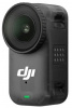 Экшн-камера DJI Osmo Nano 64 ГБ, черный