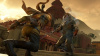 Игра Unknown 9: Awakening для PS5