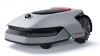Робот-газонокосилка Dreame Roboticmower A1 Pro 800, серый